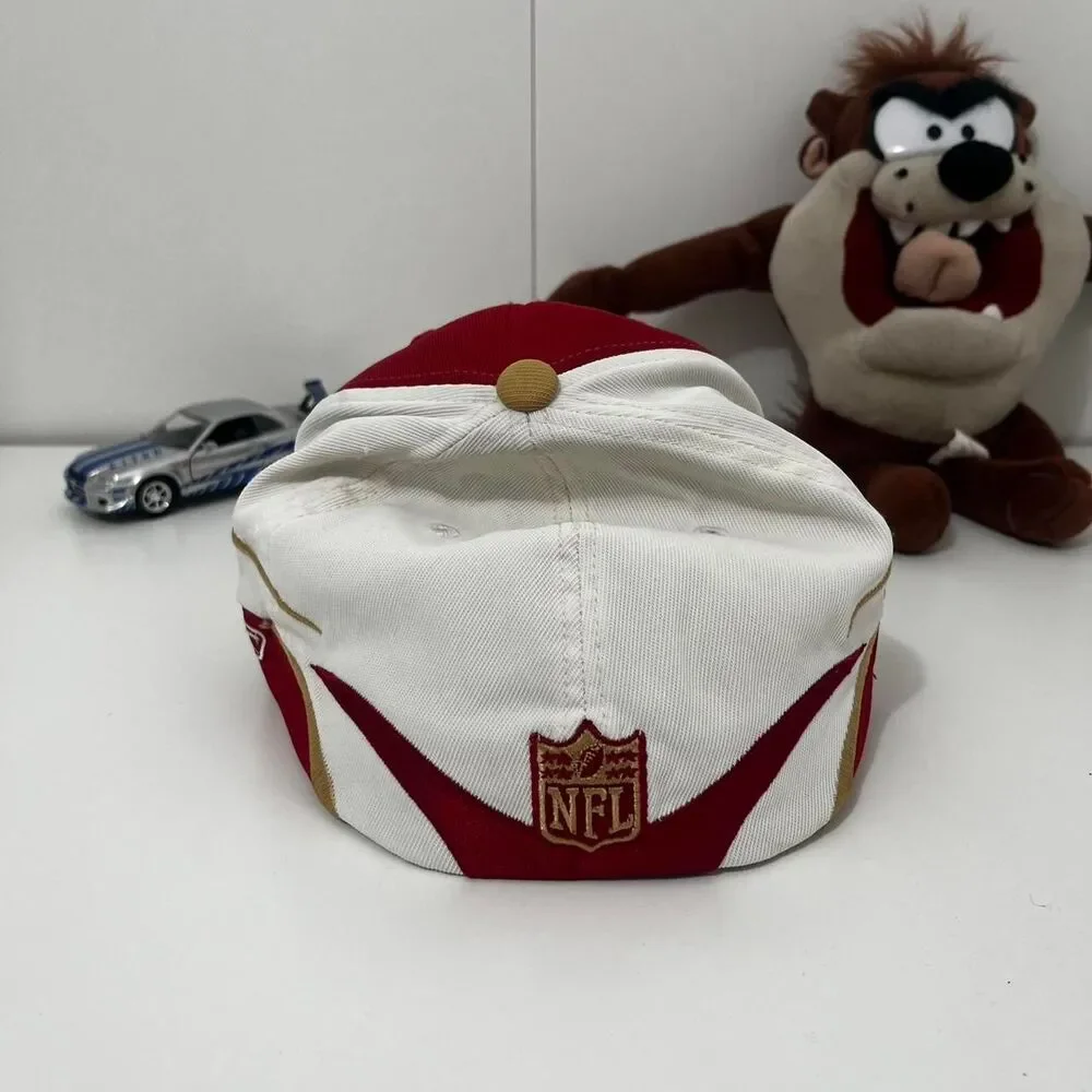 Reebok Men's multi Hat